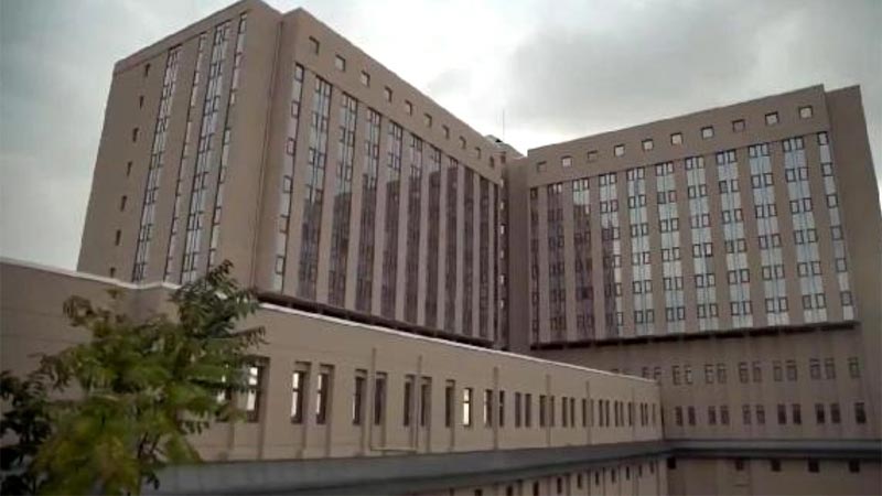 Vali Yerlikaya duyurdu: Marmara Başıbüyük Eğitim ve Araştırma Hastanesi açılıyor Vali Yerlikaya duyurdu: Marmara Başıbüyük Eğitim ve Araştırma Hastanesi açılıyor