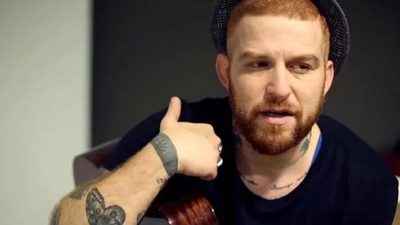 Athena Gökhan’ın canlı yayın kazası