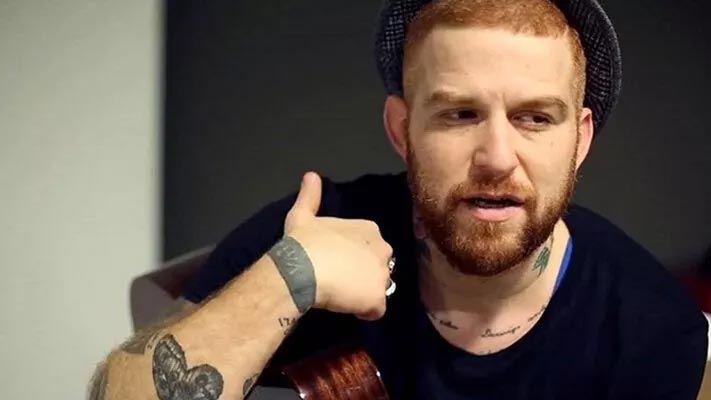 Athena Gökhan’ın canlı yayın kazası