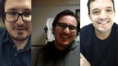 Bursaspor ikinci evim