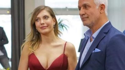 Şaşırtan karar! Veda etti