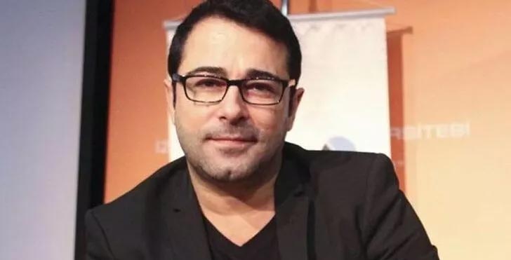 ‘Büyük olasılıkla hastayım, ateş ve…’