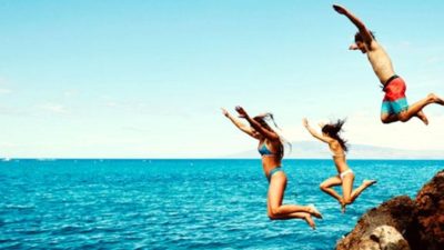 Yaz ayları koronavirüs salgını azalacak mı? İşte yanıtı