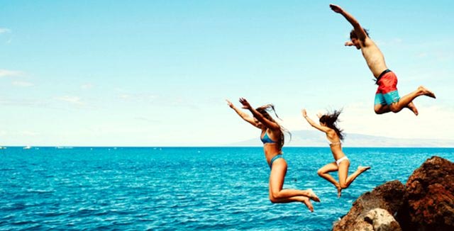 Yaz ayları koronavirüs salgını azalacak mı? İşte yanıtı