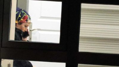 Kocasını ilişki yaşadığı kadından ayırmak için yaptı! ‘Kendime hakim olamıyorum’