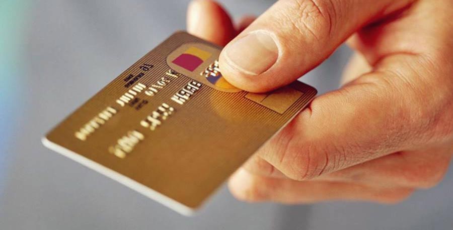 Ticaret Bakanlığı’ndan önemli açıklama! Kredi kartları…
