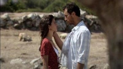 Dansıyla sosyal medyayı salladı