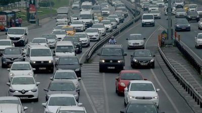 Resmen duyuruldu! Bir erteleme daha geldi