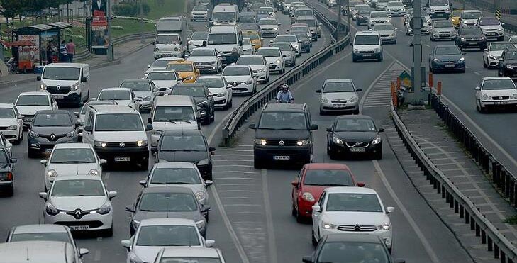 Resmen duyuruldu! Bir erteleme daha geldi