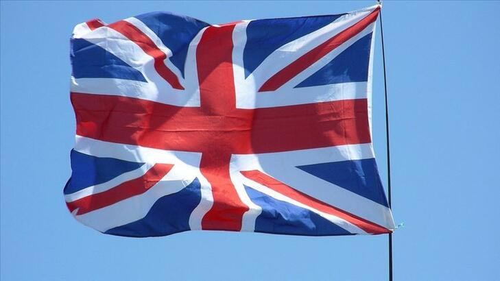 İngiltere Merkez Bankası’ndan doğrudan finansman hamlesi