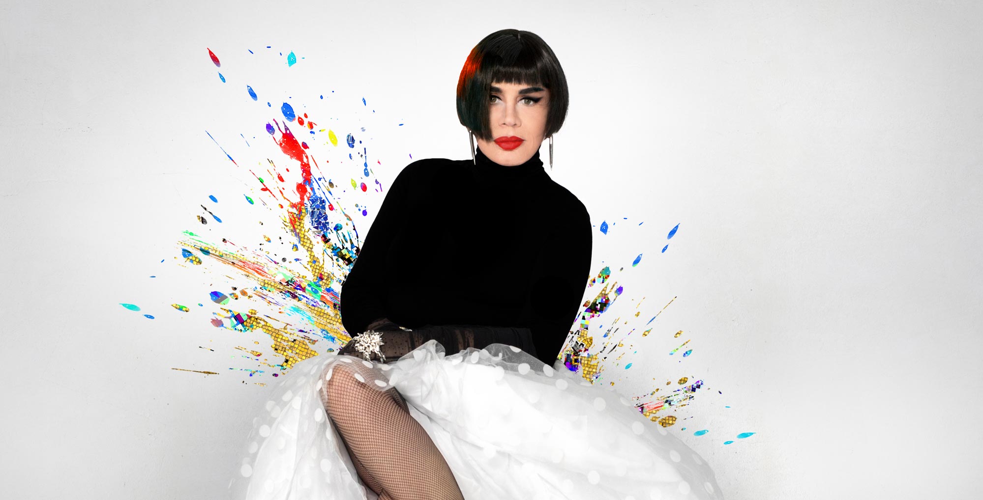 Kışın sonu bahardır