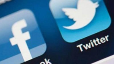 Savcılık harekete geçti! Hesaplar birbiriyle bağlantılı