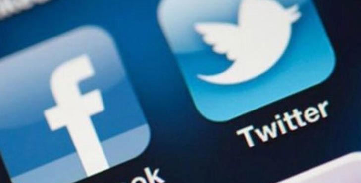 Savcılık harekete geçti! Hesaplar birbiriyle bağlantılı