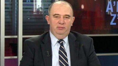 ‘Nüfusun yarısı hasta olabilir’