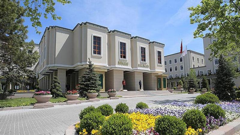 Bakanlıktan karantina açıklaması! Sona erdi