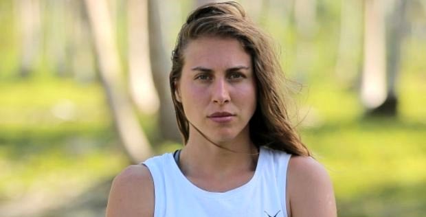 Bursalı yarışmacıyı kandırarak cinsel istismarda bulunmuştu! Cezası belli oldu