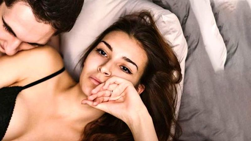 Birleşmiş Milletler: Prezervatif kıtlığının yıkıcı sonuçları olabilir Birleşmiş Milletler: Prezervatif kıtlığının yıkıcı sonuçları olabilir