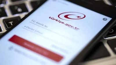 Bu yöntemlerle ne zaman emekli olacağınızı öğrenebilirsiniz! Sadece bir tık ile…