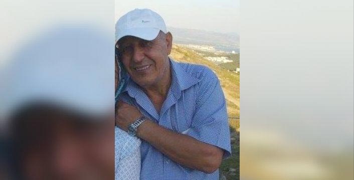 Bursalı emekli polis korona virüse yenik düştü