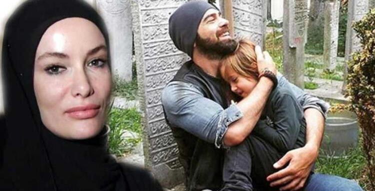 Eski eşi yasaklamıştı! Duygulandıran paylaşım Eski eşi yasaklamıştı! Duygulandıran paylaşım