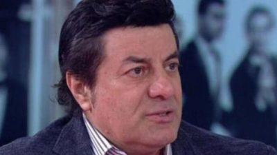 ‘En fazla 3-4 ay dayanırım’