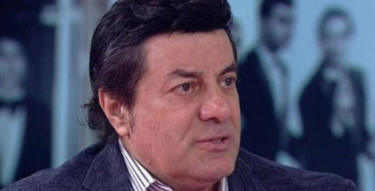 ‘En fazla 3-4 ay dayanırım’