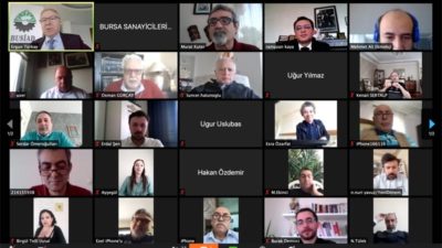 Ekonomimiz havale geçirecek