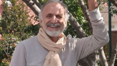 Prof. Dr. Cemil Taşçıoğlu koronavirüsten hayatını kaybetti