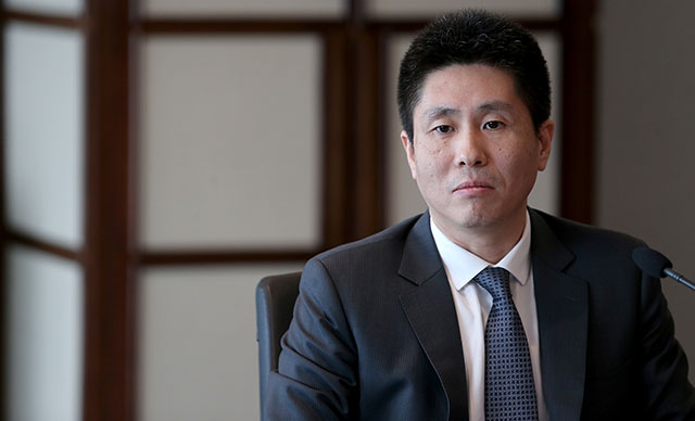 Çin Başkonsolosu müjdeyi verdi! 1 hafta önce…