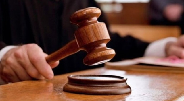 FETÖ’nün iş dünyası yapılanması davasında karar