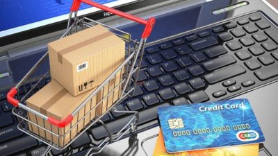 Perakende sektöründe dengeler altüst oldu