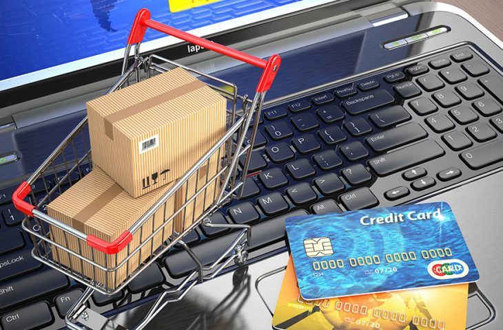 Perakende sektöründe dengeler altüst oldu