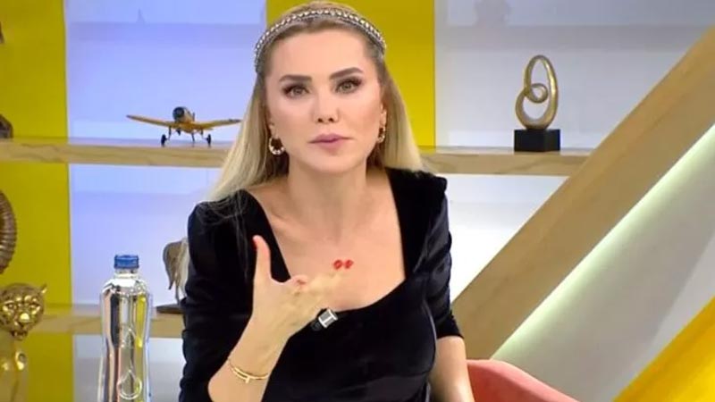 Kirayı isteyen ev sahibine isyan etti: Koronavirüs var kimse çalışmıyor