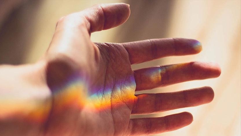 Uzmanından çok önemli uyarı! Bu da virüs belirtisi olabilir!