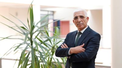 Marmarabirlik ürün bedeli ödemelerini öne çekti