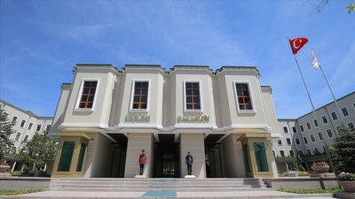 18-20 yaş aralığındaki gençlerin sokağa çıkma yasağıyla ilgili istisnalar