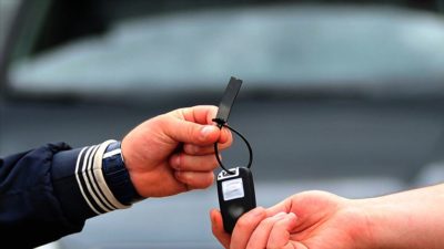 Otomobil satışları Avrupa’da frene Türkiye’de gaza bastı