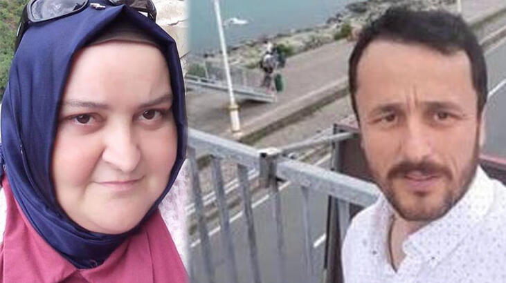 Koronavirüs dramı! 8 aylık hamile kadın hayatını kaybetti