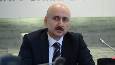 Bakan’dan uçak bileti iadesine ilişkin açıklama