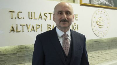 Bakan duyurdu! Ödemeler 6 Nisan’dan itibaren başlıyor