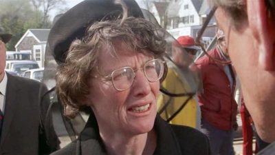 Oyuncu Lee Fierro koronavirüse yenildi