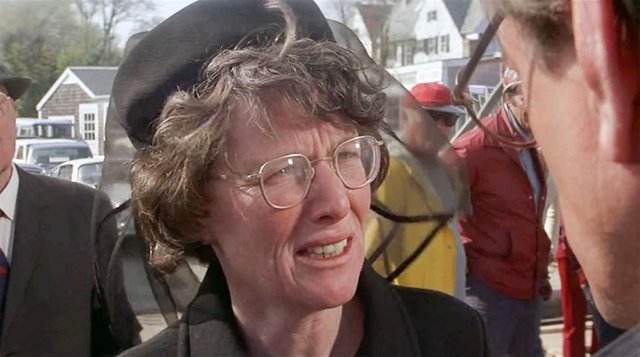 Oyuncu Lee Fierro koronavirüse yenildi