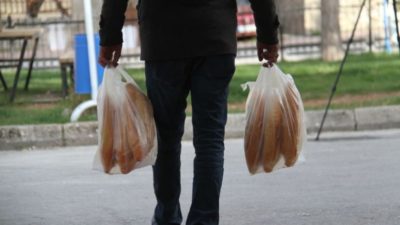 Sokağa çıkma kısıtlamasının detayları belli oldu