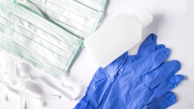 Fahiş fiyat için yeni kurul: Para cezası verilecek