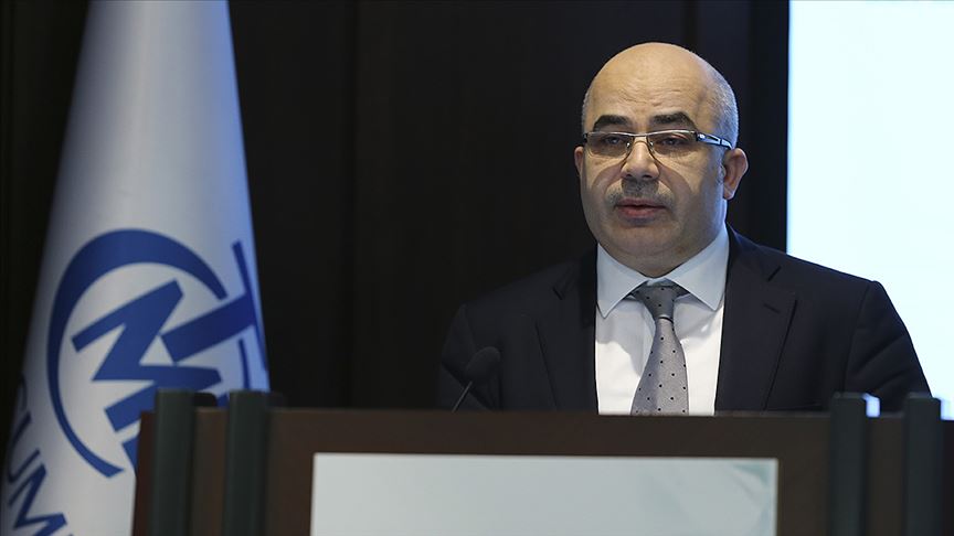 Merkez Bankası Başkanı’ndan flaş açıklamalar