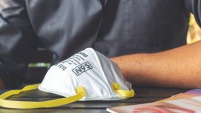 MEB duyurdu: Sona yaklaştık, nisan ayında müjdeli haberi paylaşacağız