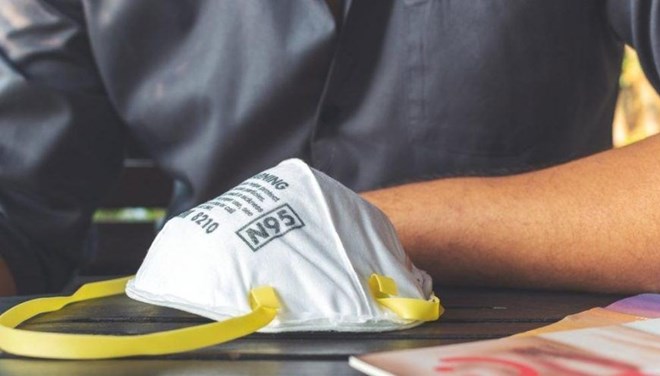 MEB duyurdu: Sona yaklaştık, nisan ayında müjdeli haberi paylaşacağız MEB duyurdu: Sona yaklaştık, nisan ayında müjdeli haberi paylaşacağız