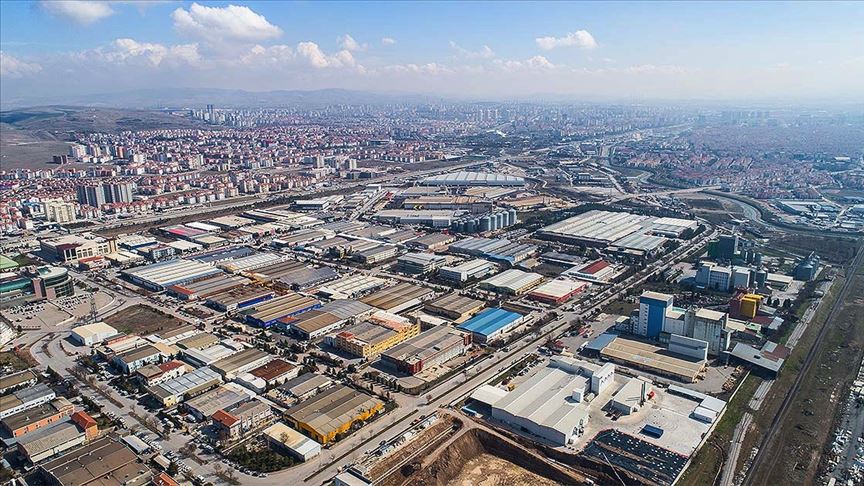 OSB Uygulama Yönetmeliği’nde ‘sanayicileri rahatlatacak’ değişiklikler yapıldı