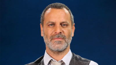 Karantinada bitmeyen ev işi var