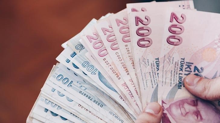 Binlerce kişiyi ilgilendiriyor! Geri ödemeler 6 ay ertelendi